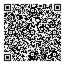 QR код "Комфорт"