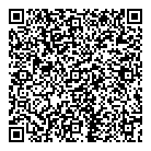 QR код "Глазурит"