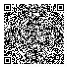 QR код "ДЕЛЮКС М"