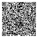 QR код "Лабиринт"