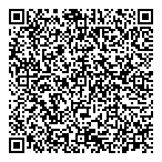 QR код "Лабиринт"