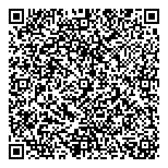 QR код "Натали Турс"