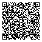 QR код "Люкс Версия"