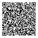 QR код "Эконом"