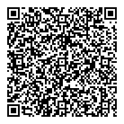 QR код "7visit.com"