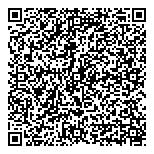 QR код "Руммикс"