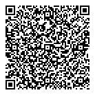 QR код "Атриум"