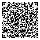 QR код "Мебель-Проф"