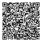 QR код "Ваш Уют"