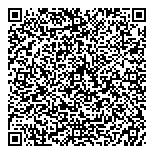 QR код "Лабиринт"