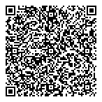 QR код "Командор"