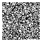 QR код "Мир мебели"