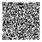 QR код "Интерьер Комплект"