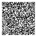 QR код "Лабиринт"