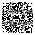 QR код "Ивушка"