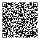QR код "Атриум"