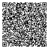 QR код "Любимый Дом-Иркутск"