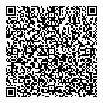 QR код "Kit"