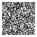 QR код "Командор"