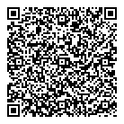 QR код "Атриум"
