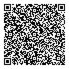 QR код "Сарма"
