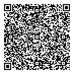 QR код "Ивушка"