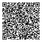 QR код "Атриум"