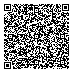 QR код "Chesterfield"