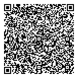 QR код "Ориента"
