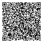 QR код "Альянс"