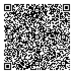 QR код "Едим Дома"