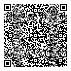 QR код "Дом Меда Кустова"