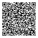 QR код "Орион"