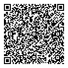 QR код "Орион"