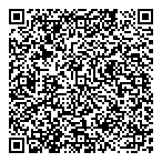 QR код "Туринфо"