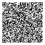 QR код "Технология"