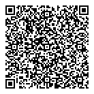 QR код "Столярный цех"