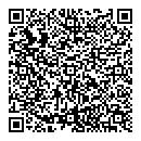 QR код "Эконом"