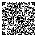 QR код "Стандарт+"