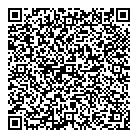 QR код "Мебель Для Дома"