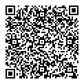 QR код "КМ"