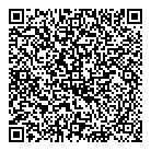QR код "Самсонофф"