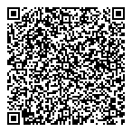 QR код "Все из дерева"