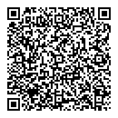 QR код "Estetika"