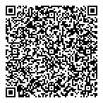 QR код "irksteklo.ru"
