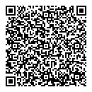 QR код "TopElite"