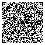 QR код "Испанская керамика"