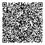 QR код "Сантекс"