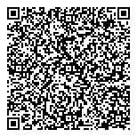 QR код "Слетать.ру"