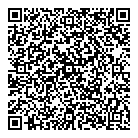 QR код "Меркурий"
